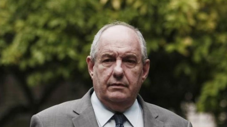 Τ. Κουίκ: «Αλ. Τσίπρας, Π. Καμμένος και Ν. Κοτζιάς συνεργάζονται εξαιρετικά»