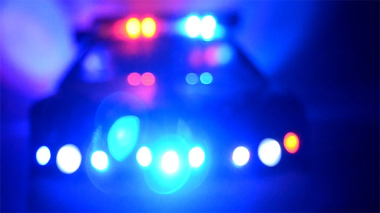 Λίβανος: Μια εργαζόμενη στη βρετανική πρεσβεία βρέθηκε δολοφονημένη στη Βηρυτό