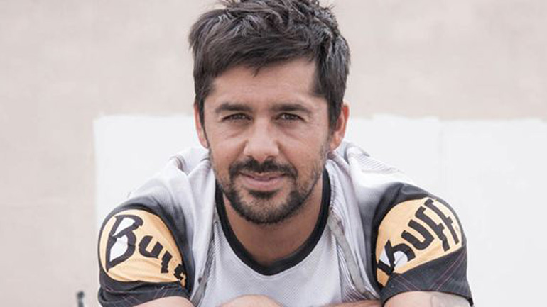 Η αποκάλυψη του Λευτέρη Παρασκευά για το Nomads: «Ποτέ δεν ήμασταν ομάδα»