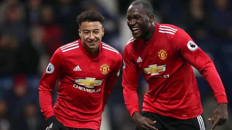 Αγγλία: Έφυγε… ατσαλάκωτη από το «Χόθορνς» η Γιουνάιτεντ