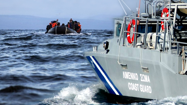 “Καυτή πατάτα” οι 32 Τούρκοι πολιτικοί φυγάδες