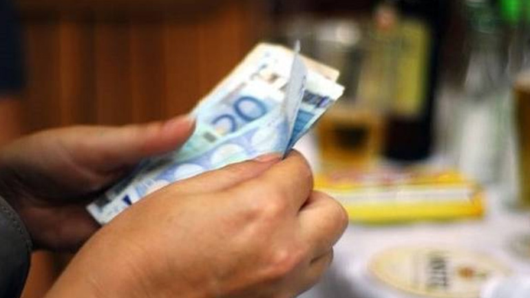 Κοινωνικό μέρισμα: Στις 6.419 οι εγκεκριμένες αιτήσεις μετά την παράταση