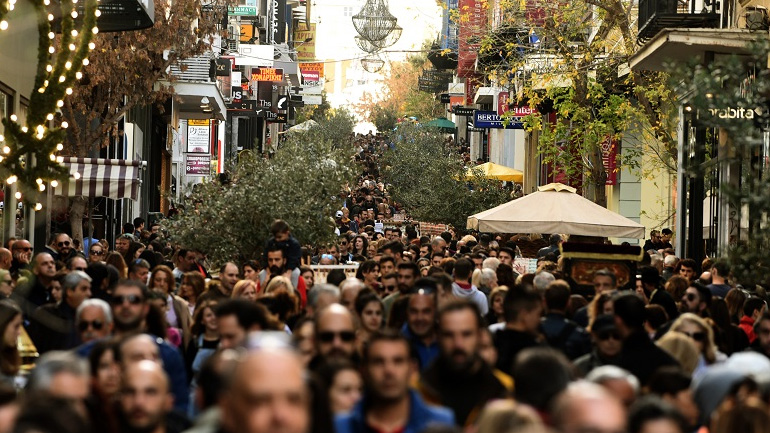 Eντατικοί έλεγχοι στην αγορά εν όψει εορτών – Τι να προσέχουν οι καταναλωτές