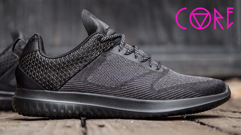 Οδηγός αγοράς: Πώς να επιλέξεις σωστά παπούτσια για τρέξιμο