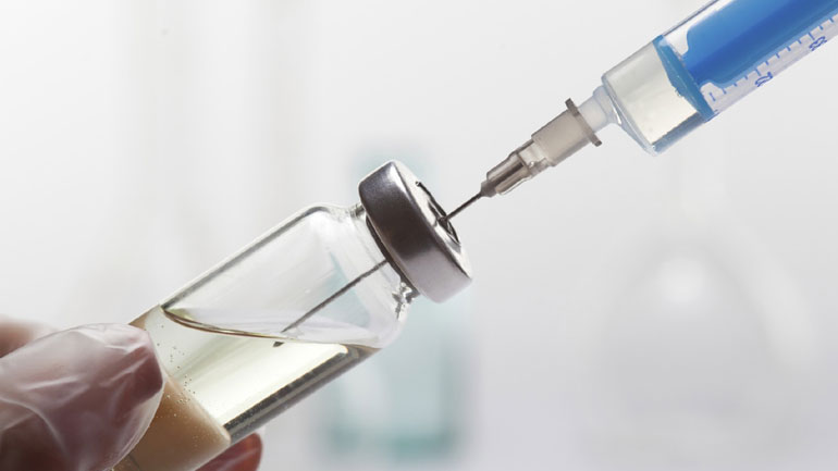 Εμβόλια: Μπροστά στο ολοκληρωτικό «θεραπευτικό» κράτος