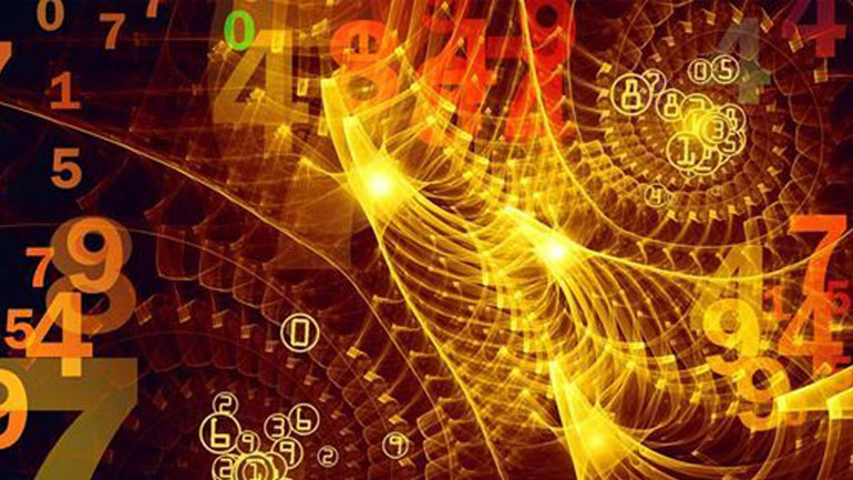 Οι εβδομαδιαίες αριθμολογικές προβλέψεις για όλα τα ζώδια από τον αστρολόγο του govastileto.gr