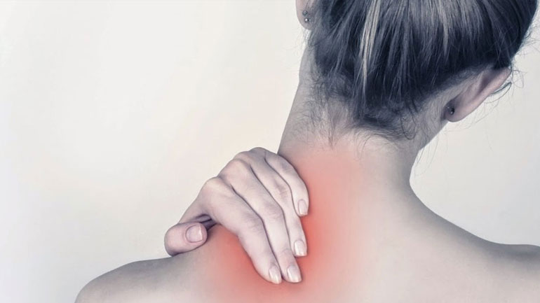 Πώς να αποφύγετε τον αυχενικό πόνο;