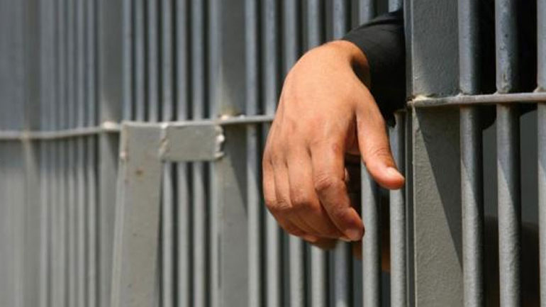 Θεσσαλονίκη: Κάθειρξη 1.489 χρόνων σε 54χρονο για δεκάδες περιπτώσεις διακίνησης μεταναστών