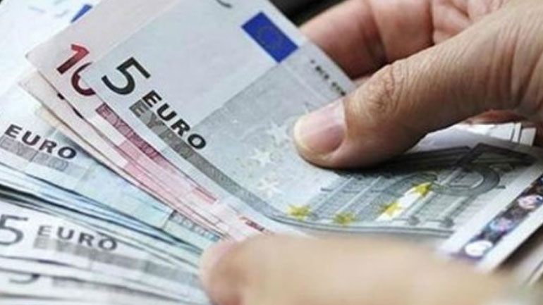 Στις 20 Δεκεμβρίου η καταβολή της δ’ δόσης των οικογενειακών επιδομάτων για το 2017