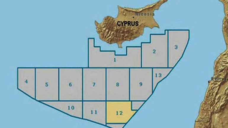 Εντείνει η Τουρκία τις προκλήσεις της στην Κυπριακή ΑΟΖ