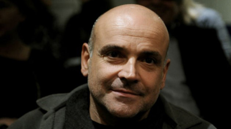 Δήμαρχος Ελευσίνας: «Ζούμε το οξύμωρο: μία μεγάλη καταστροφή να αποτελεί ταυτόχρονα και μία μεγάλη ευκαιρία»