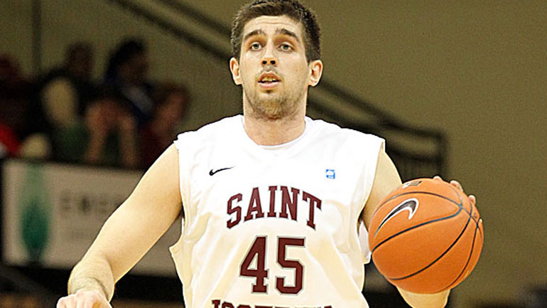 Τρίκαλα: Ενίσχυση με τον Κανάσεβιτς