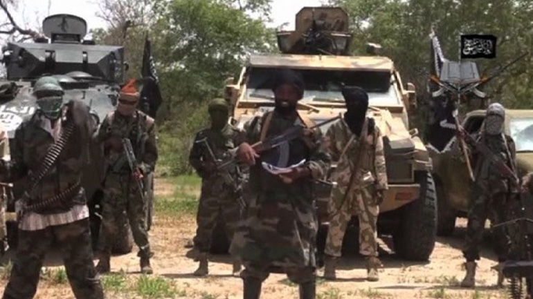 Νιγηρία: Τέσσερις νεκροί σε ενέδρα εναντίον ανθρωπιστικής αυτοκινητοπομπής του ΟΗΕ