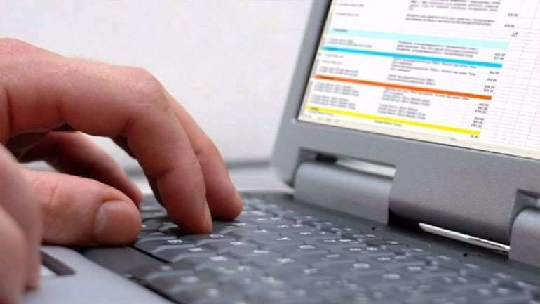 Άνοιξε εκ νέου η πλατφόρμα του κοινωνικού μερίσματος – Έως τις 26 Δεκεμβρίου η παράταση