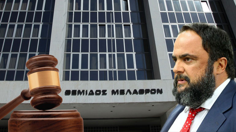 Στατιστική στα τής Τι-Βι Στατιστική στα τής Τι-Βι