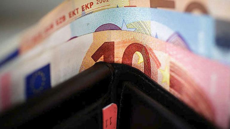 ΟΑΕΔ: Οδηγίες για τη χορήγηση του Έκτακτου Επιδόματος Νεανικής Αλληλεγγύης