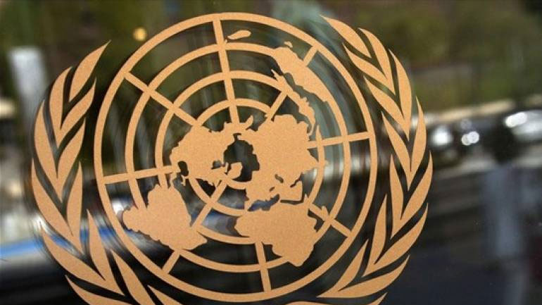 Έντονες αντιδράσεις των Παλαιστινίων για το βέτο των ΗΠΑ