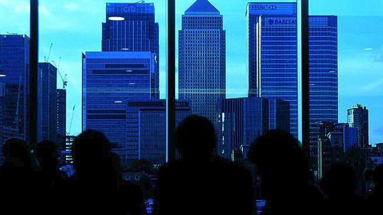 Πιθανή η «επιλεκτική συνεργασία» μεταξύ Μόσχας και Βρυξελλών, χωρίς βελτίωση των σχέσεων