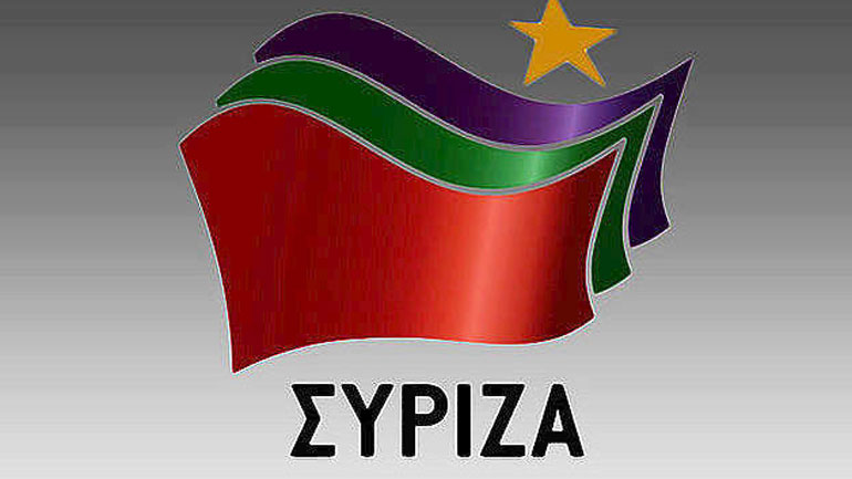 «Αλληλεγγύη και αγώνας για την προστασία των δικαιωμάτων και ελευθεριών όλων των μεταναστών»