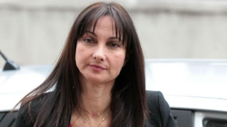 Ελ. Κουντουρά: Ο τουρισμός κινητήρια δύναμη για την οικονομία