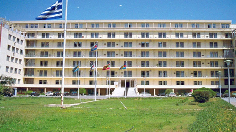 Προς νέα αναδιοργάνωση των Ενόπλων Δυνάμεων