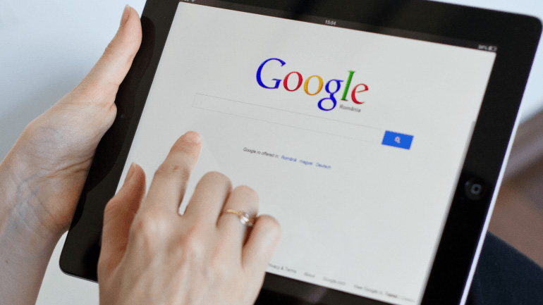 Οι αναζητήσεις των Ελλήνων στο Google το 2017 Οι αναζητήσεις των Ελλήνων στο Google το 2017