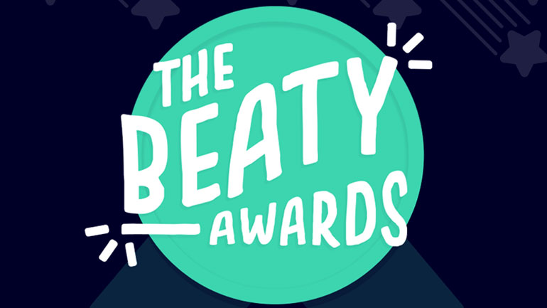 Beat: Ποια μέρη επισκέφτηκαν περισσότερο οι χρήστες της εφαρμογής για το 2017;