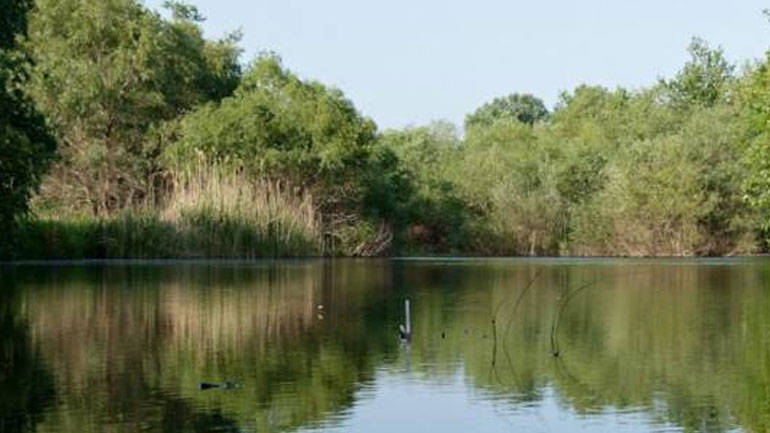 Αλεξανδρούπολη: Αγνοείται 49χρονος ερασιτέχνης ψαράς στο Δέλτα του ποταμού Έβρου