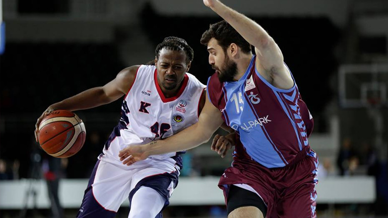 Στο Ρέθυμνο ο Μόρισον