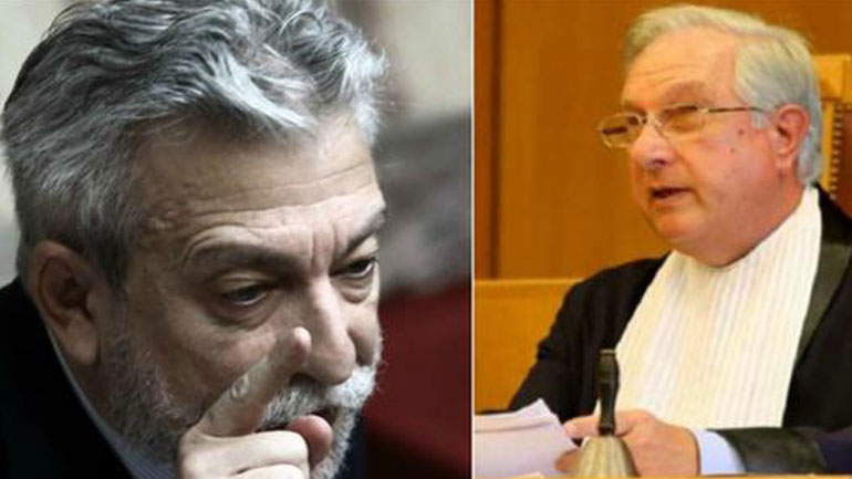 «Τα Τουϊτέρατα»