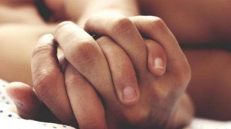 Μπορεί το σεξ να προκαλέσει εθισμό;