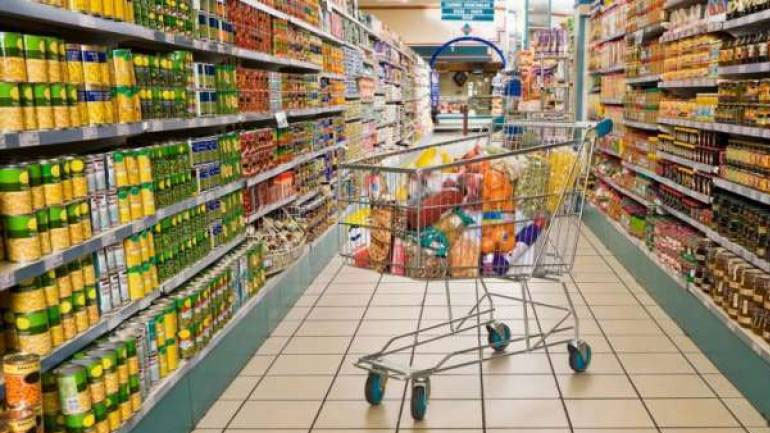 ΕΦΕΤ: Μην αγοράσετε τα προϊόντα που υποστηρίζουν ότι έχουν δηλητηριαστεί