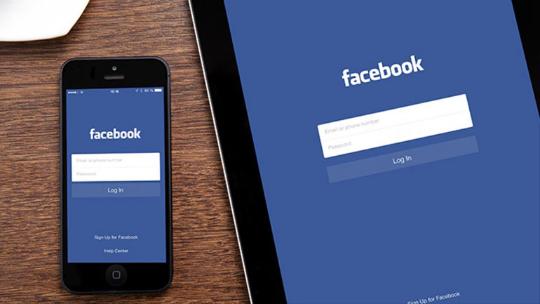 Facebook: Ενισχύει τα εργαλεία κατά των παρενοχλήσεων