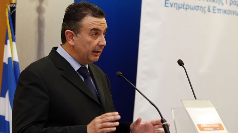 Ιστορικές επιτυχίες, κορυφαίων Εθνικών ομάδων τιμά ο ΠΣΑΤ