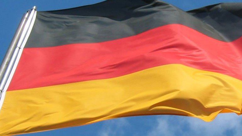 Γερμανία: Νέα καθυστέρηση στη διαδικασία σχηματισμού κυβέρνησης