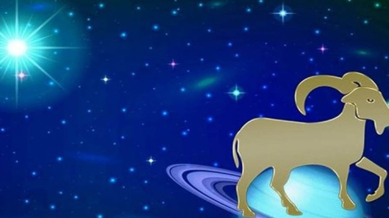 Ο Κρόνος στον Αιγόκερω από 20 Δεκεμβρίου – Προβλέψεις για τα ζώδια