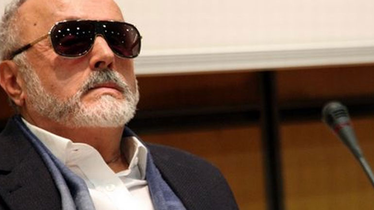 Σύσκεψη για την υλοποίηση των δεσμεύσεων του Αλ. Τσίπρα προς τους κατοίκους της Ελευσίνας