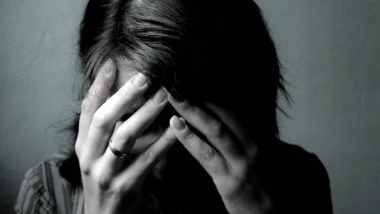 Η κατάθλιψη μας κάνει πιο δυνατούς