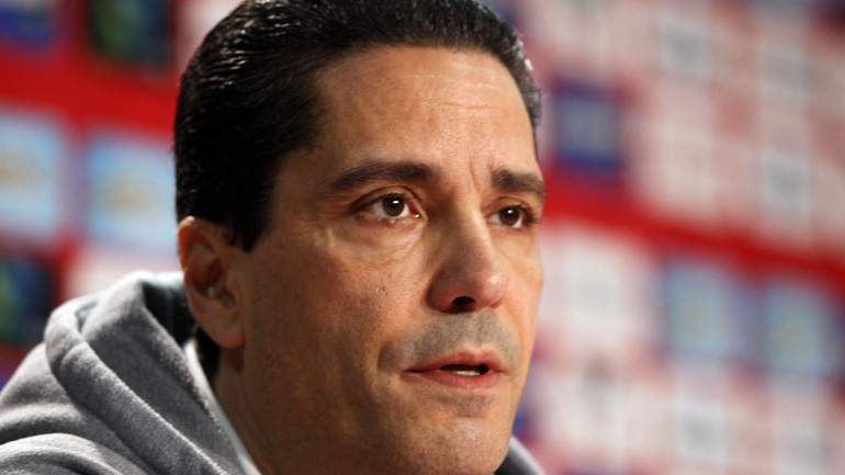 «Έχουμε ένα δύσκολο παιχνίδι»