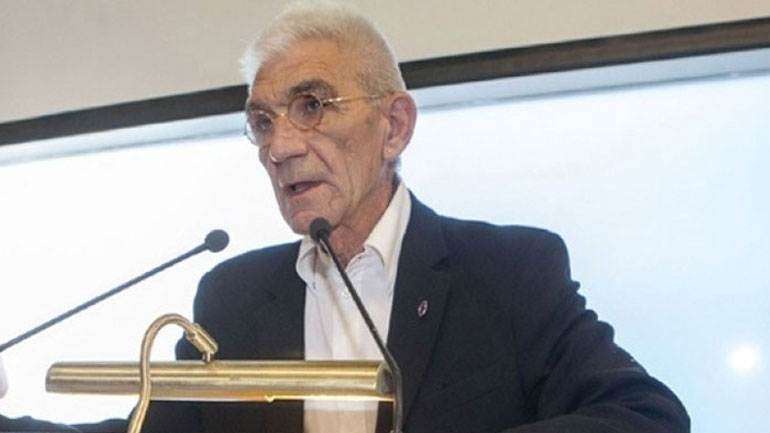 Ενημέρωση για τον ΟΑΣΘ επιθυμεί το δημοτικό συμβούλιο Θεσσαλονίκης