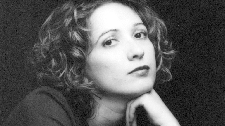 «Κάτω από τον Παρισινό Ουρανό» στον Πολυχώρο Πολιτισμού – Διέλευσις