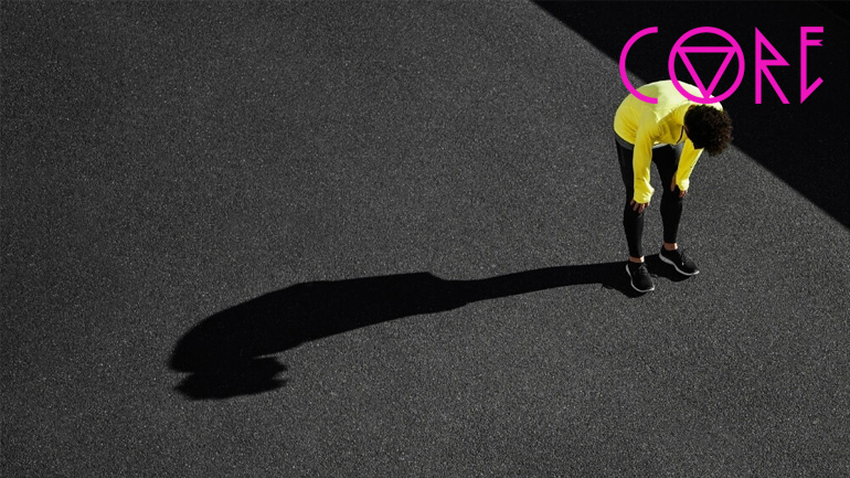 Γιατί ζαλίζεσαι μετά το τρέξιμο;