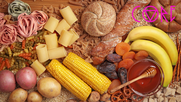 Ινσουλίνη – Ρύθμιση σακχάρου στο αίμα για μείωση του λίπους και αύξηση των μυών