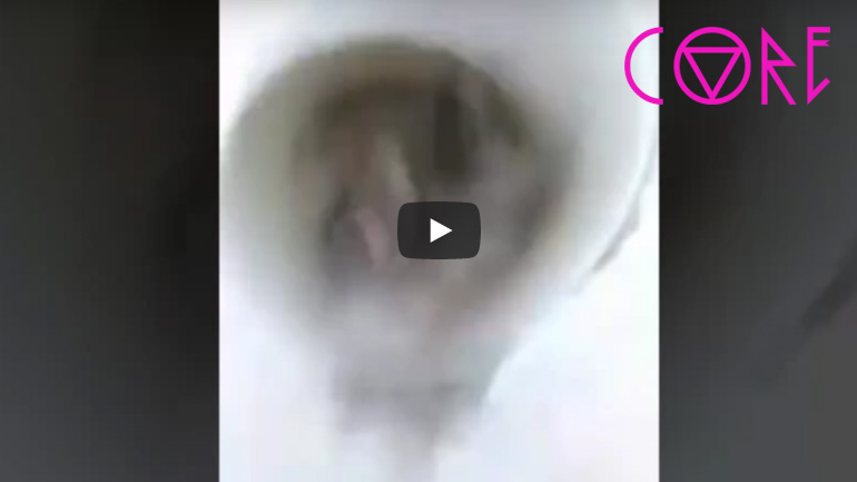 Άχου τι χαριτωμέν… ΧΡΙΣΤΕ ΜΟΥ!