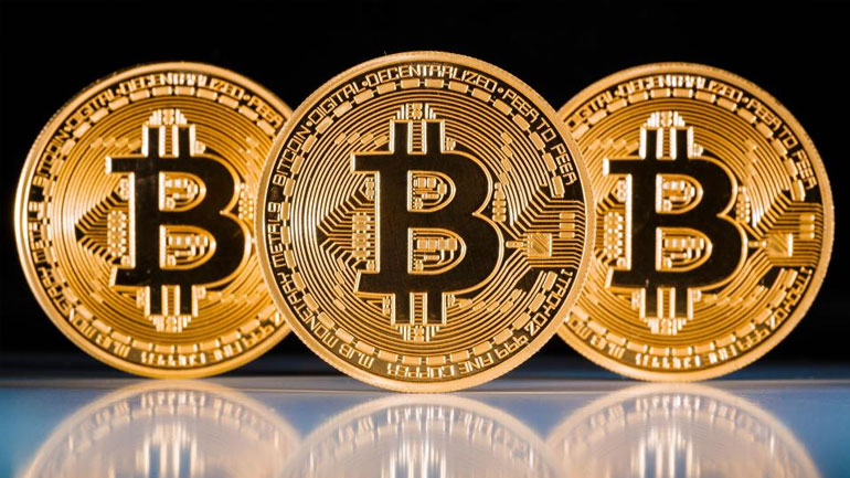 Στη Δανία ο πρώτος αθλητής που θα πληρώνεται με Bitcoin