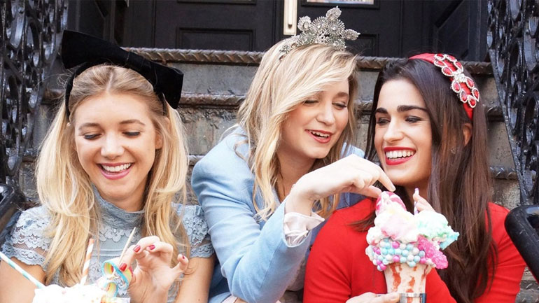 Έξι συμπεριφορές που διώχνουν τους ανθρώπους από κοντά σου Έξι συμπεριφορές που διώχνουν τους ανθρώπους από κοντά σου