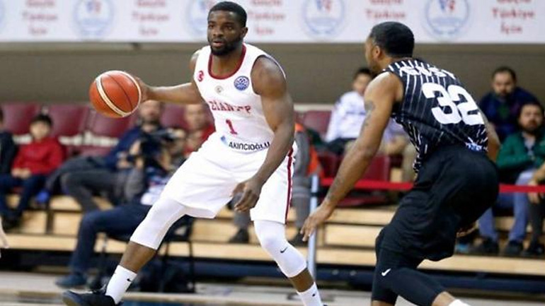 Νίκη στην παράταση για τον ΠΑΟΚ, 77-65 την Γκαζιαντέπ