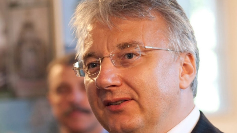 Η Βουδαπέστη θα θέσει βέτο στην Ευρωπαϊκή Ένωση σε περίπτωση διαδικασίας κυρώσεων κατά της Πολωνίας