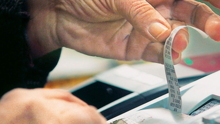 Μυτιλήνη: Έντονη δυσαρέσκεια στελεχών της αυτοδιοίκησης των νησιών του Β. Αιγαίου, για τον ΦΠΑ