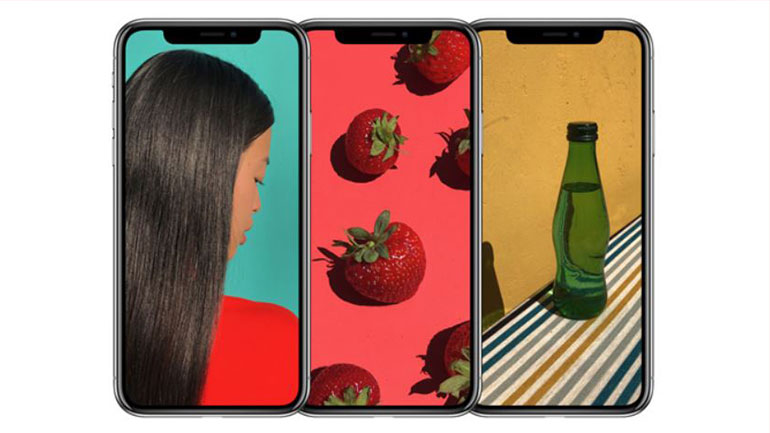 Samsung: 20 δισ. κέρδη αναμένονται από τις οθόνες των iPhone του 2018